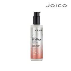 Joico Dream Blowout Thermal Protection Creme 200ml