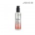 Joico Dream Blowout Thermal Protection Creme 200ml