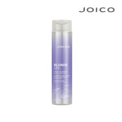 Joico Blonde Life Violet Shampoo 300ml