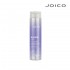 Joico Blonde Life Violet Shampoo 300ml