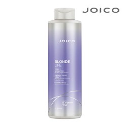 Joico Blonde Life Violet Shampoo 1L