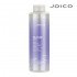 Joico Blonde Life Violet Shampoo 1L