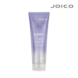 Joico Blonde Life Violet Conditioner 250ml