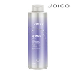 Joico Blonde Life Violet Conditioner 1L