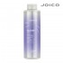 Joico Blonde Life Violet Conditioner 1L