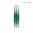 Joico JoiFull Volumizing Shampoo 300ml
