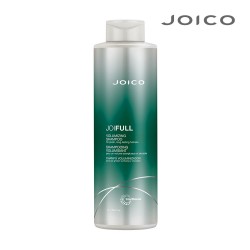 Joico JoiFull Volumizing Shampoo 1L