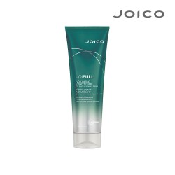 Joico JoiFull Volumizing Conditioner 250ml