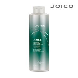 Joico JoiFull Volumizing Conditioner 1L