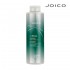 Joico JoiFull Volumizing Conditioner 1L