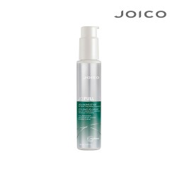 Joico JoiFull Volumizing Styler 100ml