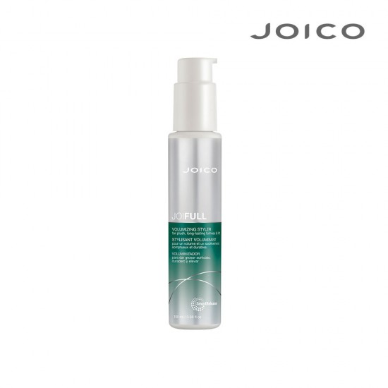 Joico JoiFull Volumizing Styler 100ml