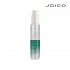 Joico JoiFull Volumizing Styler 100ml