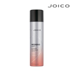 Joico Weekend Hair Dry Shampoo 255ml