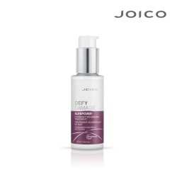 Joico Defy Damage SleepOver Overnight Nourishing Treatment 100ml