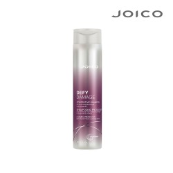Joico Defy Damage Protective Shampoo 300ml