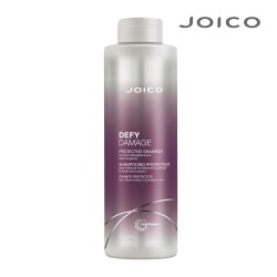 Joico Defy Damage Protective Shampoo 1L
