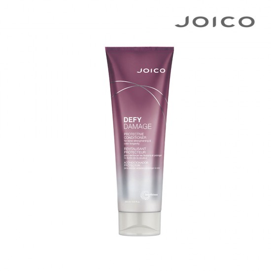 Joico Defy Damage Protective Conditioner 250ml