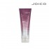 Joico Defy Damage Protective Conditioner 250ml