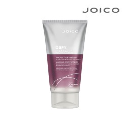 Joico Defy Damage Protective Masque 150ml