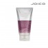 Joico Defy Damage Protective Masque 150ml