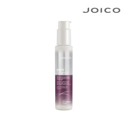 Joico Defy Damage Protective Shield Leave-In 100ml