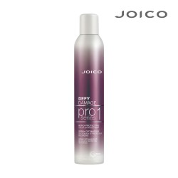 Joico Defy Damage Pro 1 bond-protecting color optimizer spray 358ml