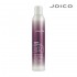 Joico Defy Damage Pro 1 bond-protecting color optimizer spray 358ml