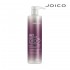 Joico Defy Damage Pro 2 bond-strengthening color treatment 500ml