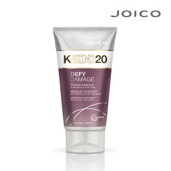 Joico Defy Damage KBond20 Power Masque to strengthen & build bonds 150ml