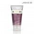 Joico Defy Damage KBond20 Power Masque to strengthen & build bonds 150ml