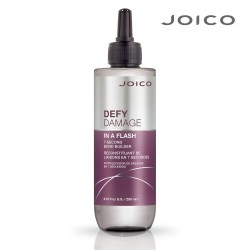 Joico Defy Damage In A Flash 7-second bond builder 200ml