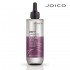 Joico Defy Damage In A Flash 7-second bond builder 200ml