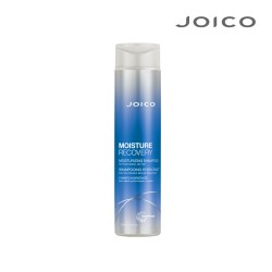 Joico Moisture Recovery Shampoo 300ml