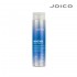 Joico Moisture Recovery Shampoo 300ml