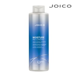 Joico Moisture Recovery Shampoo 1L