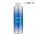 Joico Moisture Recovery Shampoo 1L