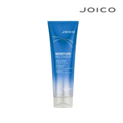 Joico Moisture Recovery Conditioner 300ml