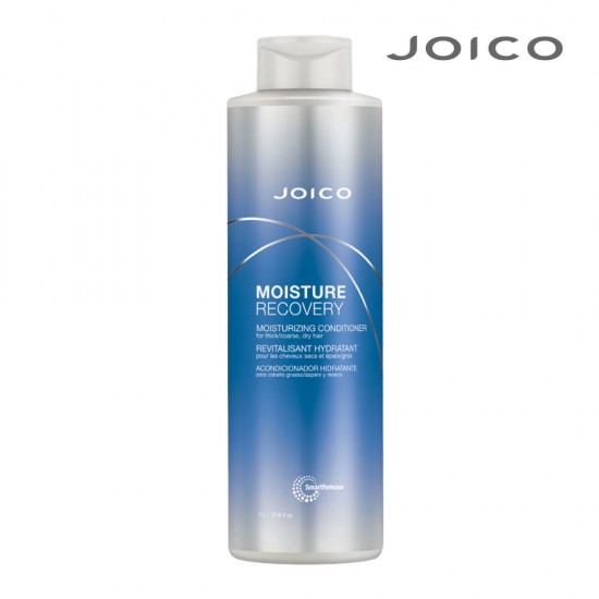 Joico Moisture Recovery Conditioner 1L