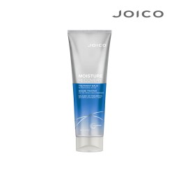 Joico Moisture Recovery Treatment Balm 250ml
