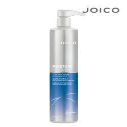 Joico Moisture Recovery Treatment Balm 500ml