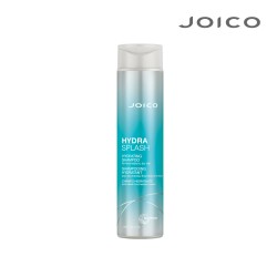 Joico Hydra Splash Hydrating Shampoo 300ml