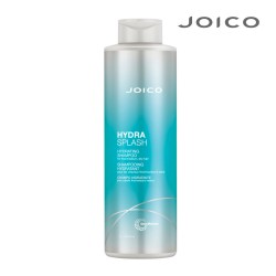 Joico Hydra Splash Hydrating Shampoo 1L