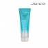 Joico Hydra Splash Hydrating Conditioner 250ml