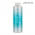 Joico Hydra Splash Hydrating Conditioner 1L