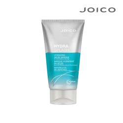Joico Hydra Splash Gelee Masque 150ml