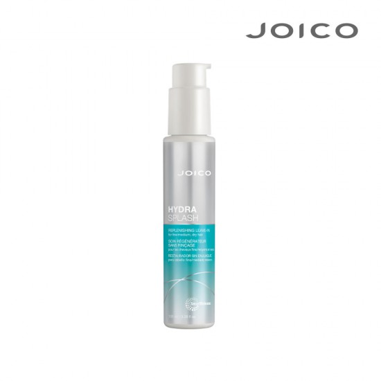 Joico Hydra Splash Replenishing Leave-In 100ml