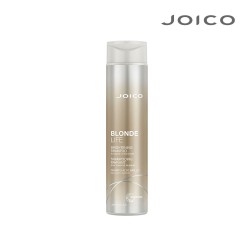 Joico Blonde Life Brightening Shampoo 300ml