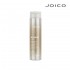 Joico Blonde Life Brightening Shampoo 300ml
