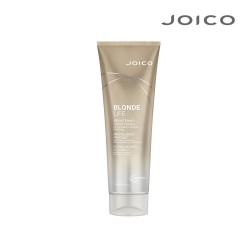 Joico Blonde Life Brightening Conditioner 250ml